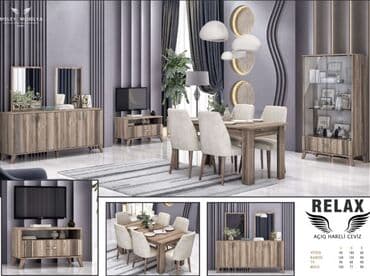 Yeni, Komod, TV stend, TV altlığı, Kredit var lalafo.az -da Yeni, Komod, TV stend, TV altlığı, Kredit var