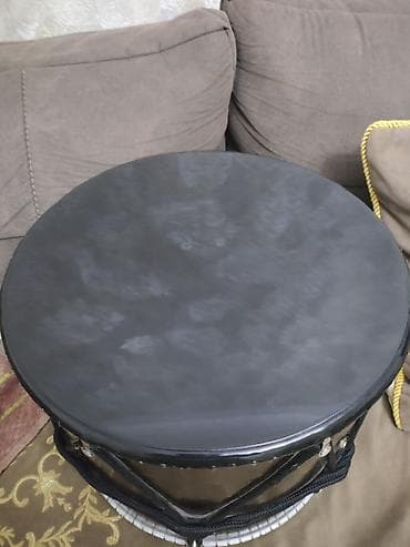 5 ilin nagarasıdır təmiz qoz ağacından hazırlanıb təzə təmirdən çıxıb lalafo.az -da — 4 5 ilin nagarasıdır təmiz qoz ağacından hazırlanıb təzə təmirdən çıxıb — 4