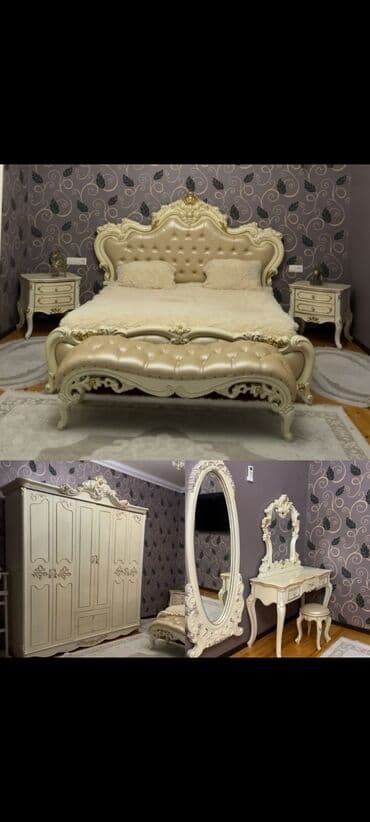 İkinəfərlik çarpayı, İşlənmiş lalafo.az -da İkinəfərlik çarpayı, İşlənmiş