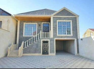 Masazır 3 otaqlı, 72 kv. m, Kredit var, Yeni təmirli lalafo.az -da Masazır 3 otaqlı, 72 kv. m, Kredit var, Yeni təmirli