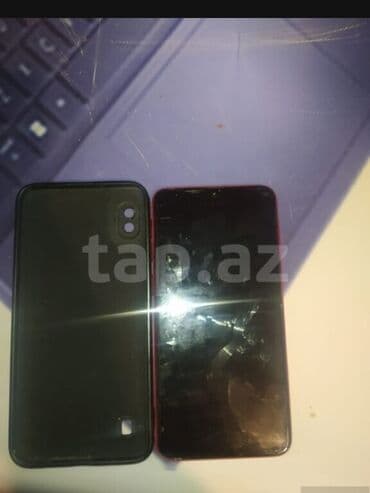 Sabirabada a10telfon yadaşı32satlır60azın barterdə olunur lalafo.az -da Sabirabada a10telfon yadaşı32satlır60azın barterdə olunur