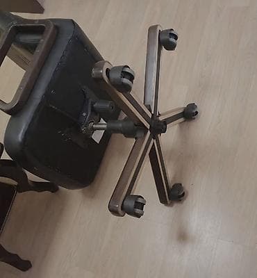 Kreslo temiri ve uzlenmesi adres gellem lalafo.az -da Kreslo temiri ve uzlenmesi adres gellem