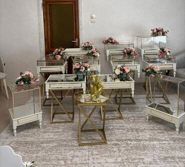 12 eded xoncha 800 Azn. Ideal veziyyetde. Gulleri bahalidir. Gullersiz lalafo.az -da 12 eded xoncha 800 Azn. Ideal veziyyetde. Gulleri bahalidir. Gullersiz