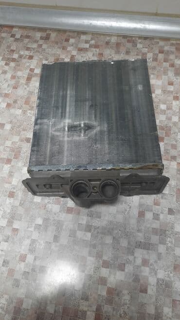 Opel vectranin içəri peçi lalafo.az -da Opel vectranin içəri peçi