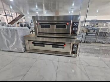 Çörək, Şirniyyət üçün, Pizza, Elektrik lalafo.az -da Çörək, Şirniyyət üçün, Pizza, Elektrik