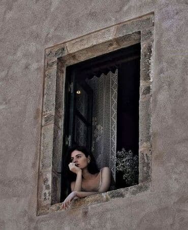 Qadin ve usaq Psixoloqu. Qiymet sadece 10 manat. Ve psixologya lalafo.az -da Qadin ve usaq Psixoloqu. Qiymet sadece 10 manat. Ve psixologya