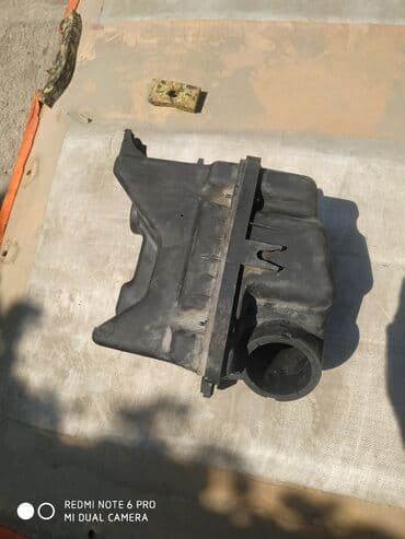 Кондиционеры: Chevrolet Cobalt Aveo, 2011 г., Оригинал, США, Б/у at lalafo.az — 1 Кондиционеры: Chevrolet Cobalt Aveo, 2011 г., Оригинал, США, Б/у — 1