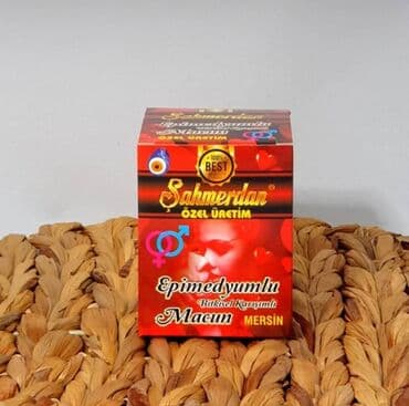 Şahmərdan.Sahmerdan. bitki tərkibli kimyəvi qatqı və konsentratı lalafo.az -da Şahmərdan.Sahmerdan. bitki tərkibli kimyəvi qatqı və konsentratı