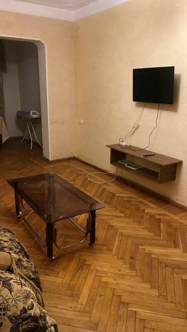 8-ci mikrorayon, Azadlıq prospektində "Neptun" supermarketinin lalafo.az -da 8-ci mikrorayon, Azadlıq prospektində "Neptun" supermarketinin