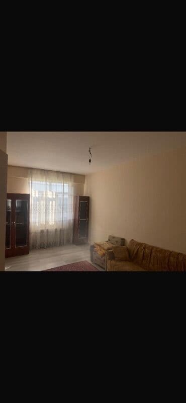 Декоративные панели для стен: Məhsul: Vanna otağı üçün tam dəst Təsvir: - Kafel-keramika ilə at lalafo.az — 1 Декоративные панели для стен: Məhsul: Vanna otağı üçün tam dəst Təsvir: - Kafel-keramika ilə — 1