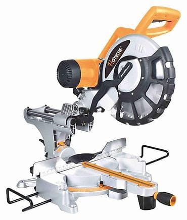 Hoteche P805223 uqlarez 305 mm relsli 💵 Tikinti alət və lalafo.az -da Hoteche P805223 uqlarez 305 mm relsli 💵 Tikinti alət və