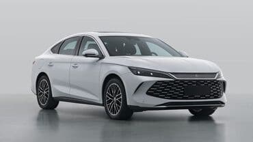 Təhsil, elm: Taksi sürücüsü tələb olunur, Nəqliyyat təmin edilir, Gündəlik ödəniş, 3-5 illik təcrübə lalafo.az -da — 1 Təhsil, elm: Taksi sürücüsü tələb olunur, Nəqliyyat təmin edilir, Gündəlik ödəniş, 3-5 illik təcrübə — 1