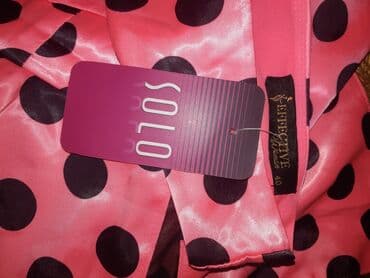 Ziyafət donu, Maksi, L lalafo.az -da Ziyafət donu, Maksi, L