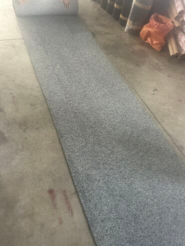 İdman döşəkləri və xalçaları: Tatami rezin döşemelerin topdan satşı unvan bine ticaret merkezi ve lalafo.az -da — 3 İdman döşəkləri və xalçaları: Tatami rezin döşemelerin topdan satşı unvan bine ticaret merkezi ve — 3