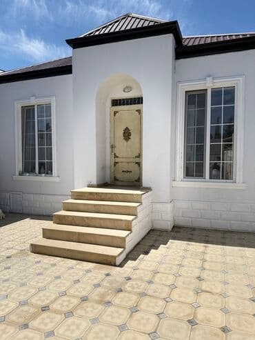 Buzovna 3 otaqlı, 80 kv. m, Kredit yoxdur, Yeni təmirli lalafo.az -da Buzovna 3 otaqlı, 80 kv. m, Kredit yoxdur, Yeni təmirli