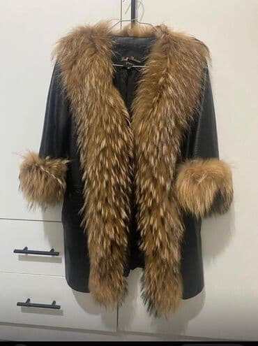 Palto, Lady Sharm, rəng - Qara lalafo.az -da Palto, Lady Sharm, rəng - Qara