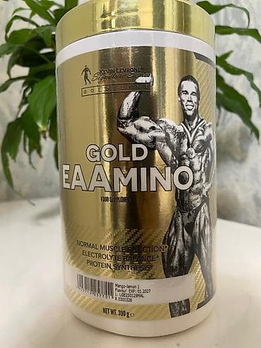 ๐ฅ LEVRONE AMINO โ TOZ & TABLET ฦzษlษlษrin qidalanmasฤฑ vษ sรผrษtli lalafo.az -da ๐ฅ LEVRONE AMINO โ TOZ & TABLET ฦzษlษlษrin qidalanmasฤฑ vษ sรผrษtli