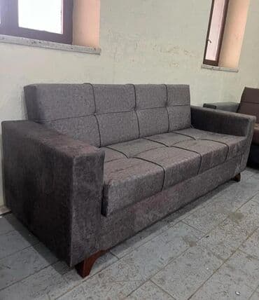 Divan, Yeni, Açılan, Bazalı, Parça, Ödənişli çatdırılma lalafo.az -da Divan, Yeni, Açılan, Bazalı, Parça, Ödənişli çatdırılma