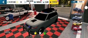 HESAB SATILIR 10AZNDİR BÜTÜN MAŞINLAR VAR KİM İSDESE ŞƏXSİYE YAZSİN lalafo.az -da HESAB SATILIR 10AZNDİR BÜTÜN MAŞINLAR VAR KİM İSDESE ŞƏXSİYE YAZSİN