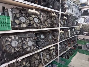 "Toyota Prius/Honda İnsight" ehtiyat hissələri teze ve islenmis. HONDA lalafo.az -da "Toyota Prius/Honda İnsight" ehtiyat hissələri teze ve islenmis. HONDA