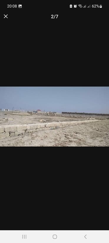 10 sot, Tikinti, Mülkiyyətçi, Kupça (Çıxarış) lalafo.az -da 10 sot, Tikinti, Mülkiyyətçi, Kupça (Çıxarış)