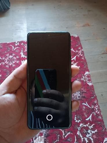 Redmi Note 13 Pro+, 256 GB, rəng - Qara, İki sim kartlı lalafo.az -da Redmi Note 13 Pro+, 256 GB, rəng - Qara, İki sim kartlı