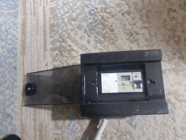 Salam tam birdefe işlənib tecılı surətdə satılır parnik aparatı dur lalafo.az -da Salam tam birdefe işlənib tecılı surətdə satılır parnik aparatı dur