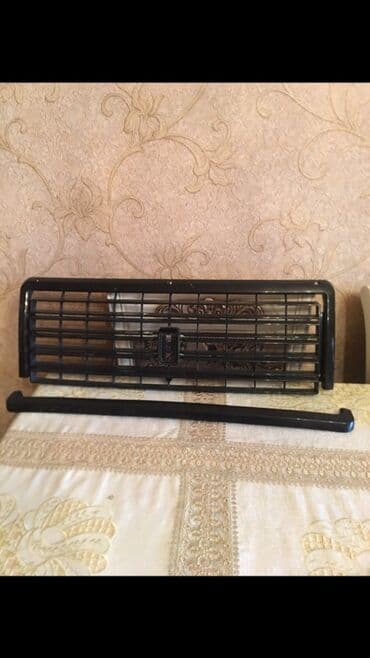 VAZ (LADA) 2101–2107, 2007 il, Rusiya, Ünvandan götürmə lalafo.az -da VAZ (LADA) 2101–2107, 2007 il, Rusiya, Ünvandan götürmə