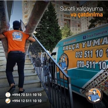 Xalçaların yuyulması | Şırdak, Xalçalar, Ala-kiyiz Pulsuz çatdırılma lalafo.az -da Xalçaların yuyulması | Şırdak, Xalçalar, Ala-kiyiz Pulsuz çatdırılma