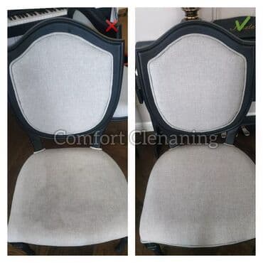 xalca yuma 1 50 azn 2022: Kiçik bir büdcə ilə, mebellerinizin əvvəlki təmizliyini əldə etmək ? 😉 lalafo.az -da — 4 xalca yuma 1 50 azn 2022: Kiçik bir büdcə ilə, mebellerinizin əvvəlki təmizliyini əldə etmək ? 😉 — 4