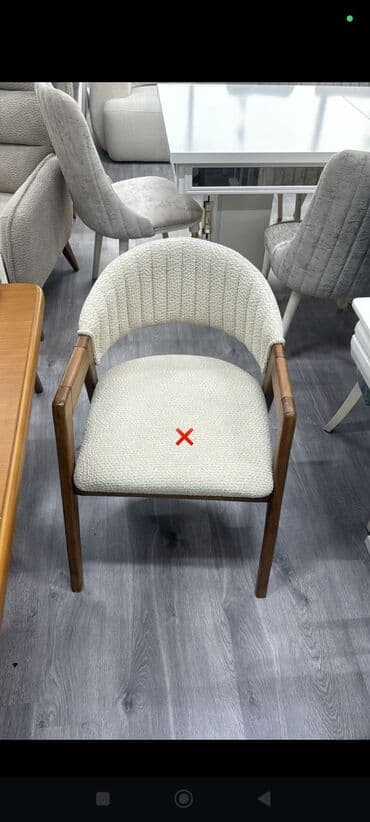 Kreslo, Parça lalafo.az -da Kreslo, Parça