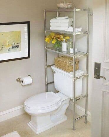 Sifarişə əsasən hər bir məhsul istənilən ölçü və dizaynda hazırlanır at lalafo.az Sifarişə əsasən hər bir məhsul istənilən ölçü və dizaynda hazırlanır