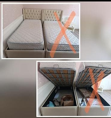 ✅tecili 1 eded kravat yenidi 155 AZN satılır.bazali ve matraslidi at lalafo.az ✅tecili 1 eded kravat yenidi 155 AZN satılır.bazali ve matraslidi