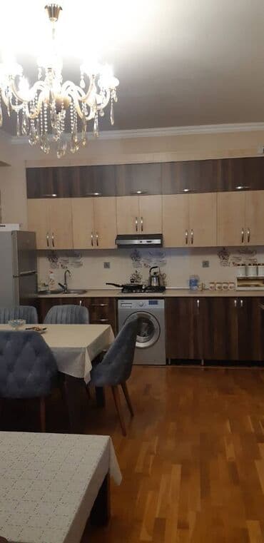 Sumqayıt şəhəri,9mkrda,Krstal Abşeronda,16cı mərtəbədə,2 otaq stdyo lalafo.az -da Sumqayıt şəhəri,9mkrda,Krstal Abşeronda,16cı mərtəbədə,2 otaq stdyo