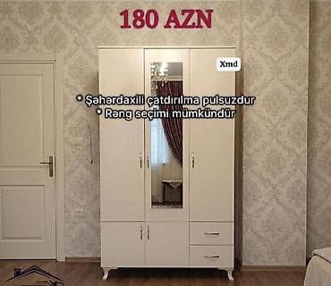 👑 **İstehsalin ozunden alin hem vaxtinza hem cibinize qənaət edin** lalafo.az -da 👑 **İstehsalin ozunden alin hem vaxtinza hem cibinize qənaət edin**
