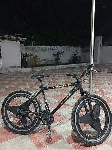 Salam aleykum velosipet 26 lıqdı tormuz sistemi skorusları hamsı lalafo.az -da Salam aleykum velosipet 26 lıqdı tormuz sistemi skorusları hamsı