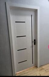 Qonaq otağı üçün Yeni Otaq qapısı 90x205 sm Naliçnik ilə, Zəmanətli, Ödənişli quraşdırma, Pulsuz çatdırılma lalafo.az -da Qonaq otağı üçün Yeni Otaq qapısı 90x205 sm Naliçnik ilə, Zəmanətli, Ödənişli quraşdırma, Pulsuz çatdırılma