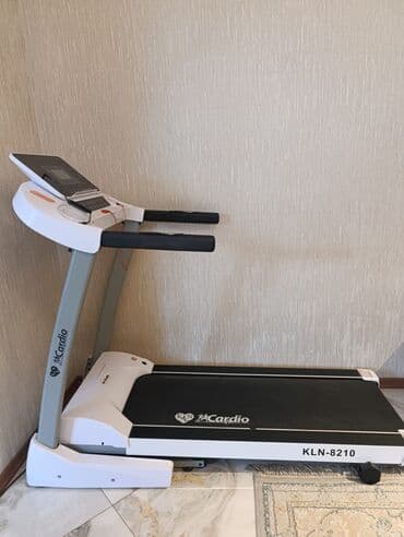 *1100azn* Qaçış trenajoru (beqavoy)Az istifadə edilib .Heç bir lalafo.az -da *1100azn* Qaçış trenajoru (beqavoy)Az istifadə edilib .Heç bir