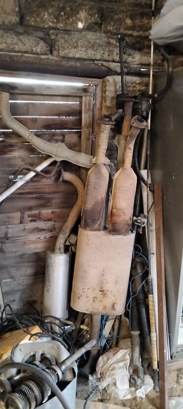 Nissan potfinder, 2002 il, Orijinal, İşlənmiş lalafo.az -da Nissan potfinder, 2002 il, Orijinal, İşlənmiş