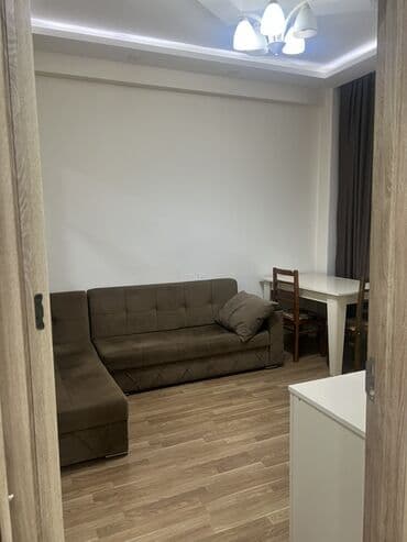 Гаражи: Ev temirli 📍xetai mts 5dk mesafe lux bina ponoroma menzildir tek xanim at lalafo.az — 2 Гаражи: Ev temirli 📍xetai mts 5dk mesafe lux bina ponoroma menzildir tek xanim — 2