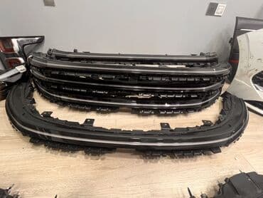 Hyundai Sonata, 2024 il, ABŞ, Ödənişli çatdırılma lalafo.az -da Hyundai Sonata, 2024 il, ABŞ, Ödənişli çatdırılma