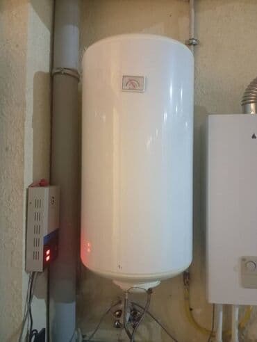 100 lirtlikdi yaxsi veziyyetdedir lalafo.az -da 100 lirtlikdi yaxsi veziyyetdedir