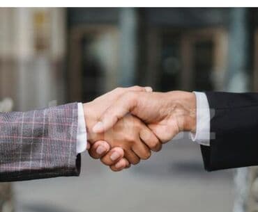 Mühasibat, 1C lalafo.az -da Mühasibat, 1C