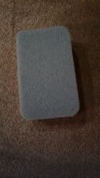 Qab yuyan macalkalar satılır tezediler 1 ededi 0.50 qepik stol üstü lalafo.az -da Qab yuyan macalkalar satılır tezediler 1 ededi 0.50 qepik stol üstü