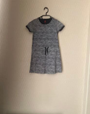 Don Hema. Yash 9-11. ela veziyyetdedi lalafo.az -da Don Hema. Yash 9-11. ela veziyyetdedi