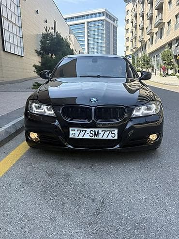 Avtomobil çox ideal və səliqəli vəziyyətdədir.Vurug udardan söhbet lalafo.az -da Avtomobil çox ideal və səliqəli vəziyyətdədir.Vurug udardan söhbet