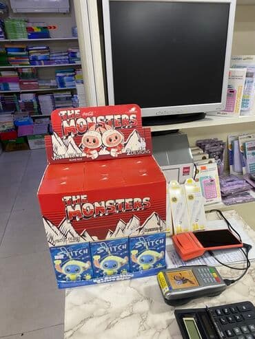 Fiqur lalafo.az -da Fiqur