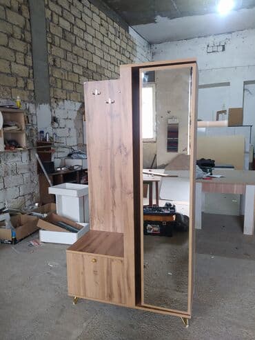 Firlanan prixojalarin hazirlanmasi✅ Şeher daxili çatdirilma pulsuz🚚🚚🚚 lalafo.az -da Firlanan prixojalarin hazirlanmasi✅ Şeher daxili çatdirilma pulsuz🚚🚚🚚