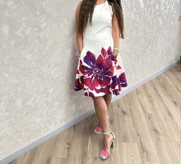 Bren donlar hərəsi 2 dəfə geyinilib 200-300 ə alınıb 25-30 aznə lalafo.az -da Bren donlar hərəsi 2 dəfə geyinilib 200-300 ə alınıb 25-30 aznə