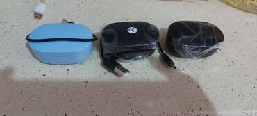 Salam. blutuz qulagciqlar.usb sunuru da var(zaryadkaya lalafo.az -da Salam. blutuz qulagciqlar.usb sunuru da var(zaryadkaya